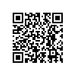 ABC35DTBD-S664 QRCode