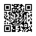 ABC35DTBI QRCode