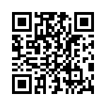 ABC35DTBS QRCode