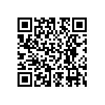 ABC35DTKD-S328 QRCode