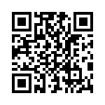 ABC35DTKS QRCode