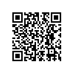 ABC35DTMD-S273 QRCode