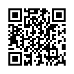 ABC35DTMZ QRCode