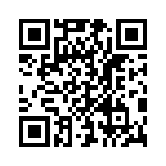 ABC35HETN QRCode