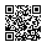 ABC36DCKS QRCode