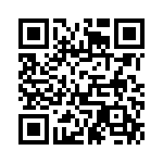 ABC36DREN-S93 QRCode