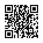 ABC36DRES-S13 QRCode