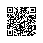 ABC36DRMD-S273 QRCode