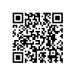 ABC36DRMH-S328 QRCode