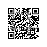 ABC36DRMI-S288 QRCode