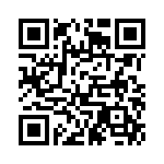 ABC36DRMI QRCode