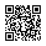 ABC36DRMN QRCode