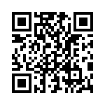 ABC36DRSI QRCode