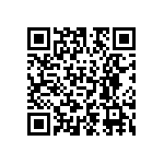 ABC36DRSS-S288 QRCode