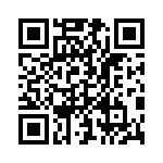 ABC36DRTH QRCode