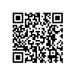 ABC36DRTI-S734 QRCode