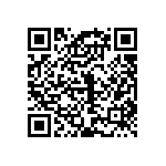 ABC36DRXH-S734 QRCode