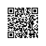 ABC36DRXI-S734 QRCode