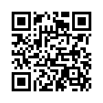 ABC36DRXS QRCode