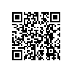 ABC36DRYN-S734 QRCode