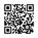 ABC36DSXH QRCode