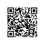 ABC36DTAD-S189 QRCode