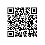 ABC36DTAH-S189 QRCode