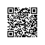 ABC36DTAN-S328 QRCode