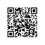 ABC36DTAS-S328 QRCode