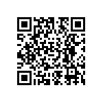 ABC36DTAT-S189 QRCode