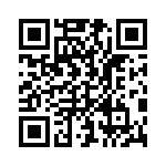 ABC36DTBH QRCode