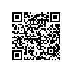 ABC36DTBN-S189 QRCode