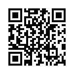 ABC36DTBT QRCode