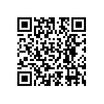 ABC36DTKD-S288 QRCode