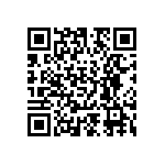 ABC36DTKH-S288 QRCode