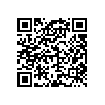 ABC36DTMD-S189 QRCode