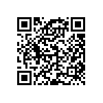 ABC36DTMD-S273 QRCode