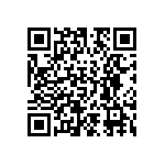 ABC36DTMD-S664 QRCode