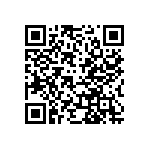 ABC36DTMH-S189 QRCode