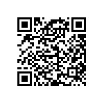 ABC36DTMN-S664 QRCode