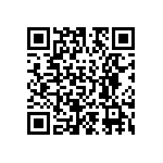 ABC36DTMT-S664 QRCode