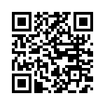 ABC40-3002G QRCode