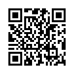 ABC400-1048G QRCode