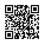 ABC40DETN QRCode