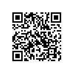 ABC40DRAI-S734 QRCode