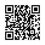 ABC40DRAI-S93 QRCode