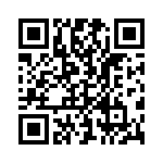 ABC40DRAS-S93 QRCode