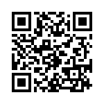 ABC40DRES-S93 QRCode