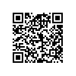 ABC40DRMD-S328 QRCode