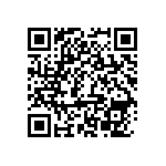 ABC40DRMH-S288 QRCode